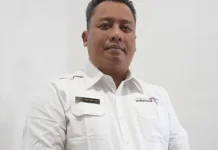 Floratama Academy 2026 Dorong UMKM Labuan Bajo Naik Kelas