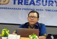 Tunjangan Dokter Spesialis di NTT sudah Tersalurkan Rp15,52