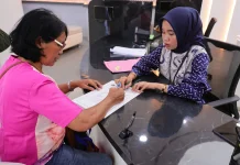 Kanal Digital ATR/BPN: Cara Baru Suarakan Aspirasi dengan Cepat dan Transparan