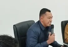 DPRD Kupang Dukung PLTMG Kupang 2, Soroti Keterlibatan Masyarakat