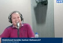 Strategi Petani Hidroponik Menembus Pasar Modern di Kupang