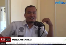 Rehabilitasi sebagai Solusi Utama untuk Pulih dari Narkotika