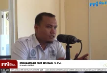 Penyalahgunaan Narkotika sebagai Isu Kesehatan Mental