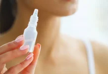 Obat Tetes Mata Soflens yang Bagus: Panduan Memilih & Penggunaan yang Aman
