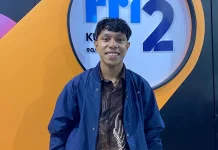 Inovasi Forum Pemuda Manggarai Perkuat Aspirasi Generasi Muda