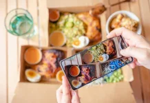 Usaha Kuliner yang Sedang Trend saat Ini (2026)