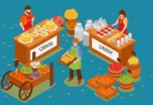 Floratama Academy 2026 Bekali UMKM dengan Standarisasi dan Narasi Produk