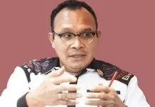 Ombudsman RI: Jaminan Keselamatan Transportasi Membutuhkan Solusi Sistemik