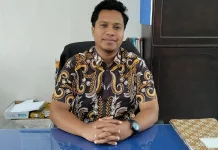 Bulog Sumba Barat Maksimalkan Penyerapan Gabah Petani Lokal