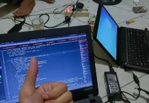 Cara Optimalkan Laptop Lama agar Tetap Cepat tanpa Harus Upgrade Mahal