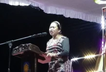 Wabup Rote Ndao Tutup Expo UMKM, Tekankan Kolaborasi Daerah