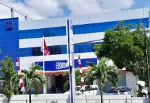 BRI Waingapu Salurkan KUR Rp.213,3 Miliar Dorong UMKM
