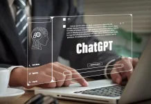 OpenAI Uji Iklan di ChatGPT, Google Kaji Penerapannya di Gemini