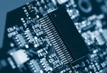 Kelangkaan Chip Memori Dorong Kenaikan Harga Gadget Global