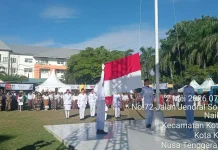 Asta Cita Prabowo Subianto Dorong SDM Unggul lewat Program Diplearning