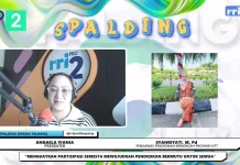 Refleksi Hardiknas 2026, Mewujudkan Pendidikan Bermutu untuk Semua