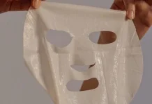 Simak Manfaat Menggunakan Sheet Mask