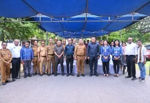 DPRD Dilibatkan dalam Revisi Tata Ruang Kawasan Bolok