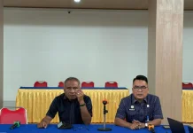 Produk Hukum Daerah Berkualitas  Berkepastian Hukum