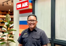Pertamina Pastikan Pasokan BBM ke Rote Aman