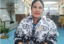 Menjaga Mutu di tengah Efisiensi: Kualitas Guru Tetap Jadi Prioritas di NTT