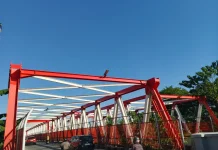 Cuaca NTT Didominasi Cerah tanpa Hujan, Waspada Angin Kencang