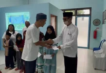 74 Tahun Berlayar,Transformasi PELNI Perkuat Layanan untuk Masyarakat Indonesia