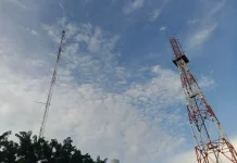 BMKG Ingatkan Angin Kencang Dominasi Cuaca NTT Pekan Ini