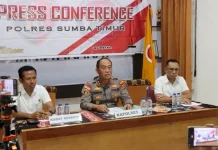 Terungkap di Bandara, Polisi Segera Tetapkan Tersangka Emas Ilegal