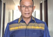 Optimisme Ekonomi NTT 2026: Strategi Perkuat Investasi Daerah