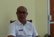 Dispora Rote Ndao Siapkan Lomba Lari dan Tinju pada  Agustus 2026 Mendatang
