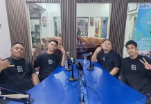 Groovenity Harumkan Nama NTT di Ajang World of Dance Indonesia 2026