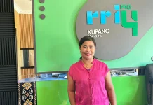 UDN Dorong Pemberdayaan Disabilitas Berbasis Komunitas di NTT
