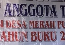 Rapat Anggota Tahunan KDKMP di Rote Ndao Bertambah