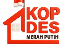 KDKMP di Rote Ndao Siapkan Usaha Baru