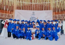 RHA Buka Pelatihan untuk Siapkan SDM Pariwisata Rote Ndao