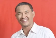 Puskesmas Ndao Kekurangan Tenaga Medis