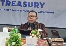 Kesejahteraan Guru jadi Prioritas, Penyaluran Tunjangan Guru ASND Capai Rp845,96 M