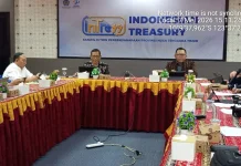 Perekonomian NTT pada triwulan I 2026 tumbuh 5,32 persen