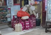 Akademisi Undana Soroti Dampak Kenaikan Gas Nonsubsidi Bagi UKM