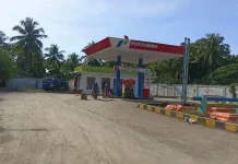 Polres Sumba Barat Daya Ungkap Sindikat Penimbunan BBM, Pertamina Beri Apresiasi