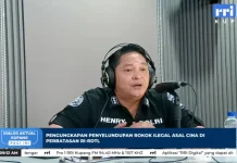 Polda NTT Waspadai Modus Baru Penyelundupan Rokok Ilegal Perbatasan