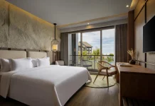 Rayakan Liburan di Sumba dengan A MAY Zing Stay dari MYZE Hotel Waingapu