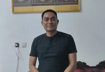 Debit Air Rote Masih Aman, PDAM Siapkan Antisipasi Kemarau