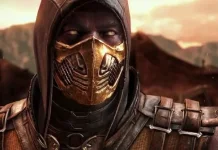 Mortal Kombat II Pecahkan Rekor Rating