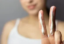 4 Jenis Tabir Surya yang Harus Anda Ketahui