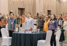 Arah Kebijakan Pembangunan Provinsi NTT Percepat Pembangunan Daerah