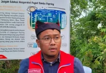 Disparitas Harga Picu Maraknya Penyalahgunaan BBM Subsidi di NTT