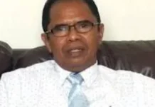 Implementasi UU ASN 2023 Dinilai Perkuat Kepastian Karier ASN