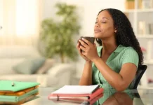 Mindfulness untuk Pemula: Latihan Sederhana Setiap Hari